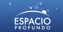 Comunidad de Espacio Profundo